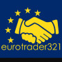 Eurotrader 321