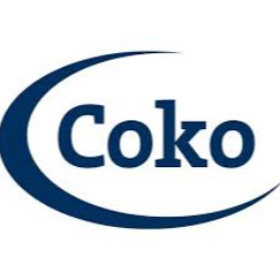 Coko Werk