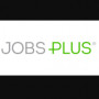 Jobs Plus