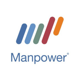 Manpower