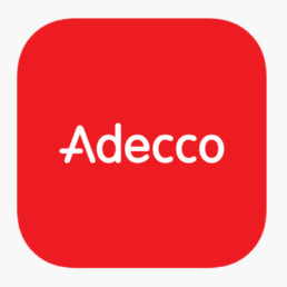 Adecco