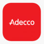 Adecco