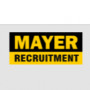 Mayer Recruitment