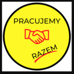 Pracujemy razem