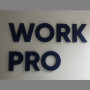 Work Pro