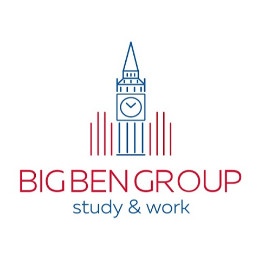 Big Ben Group