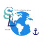 "Santa Lucia" Maritime Crewing Agency