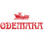 ODEMARA