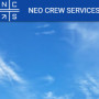 Neo Crew Services