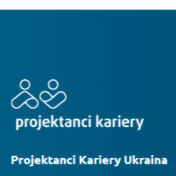 Projektanci Kariery Ukraina