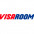 Visa Room