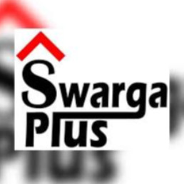 Swarga Plus