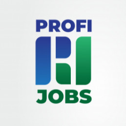 Profi Jobs