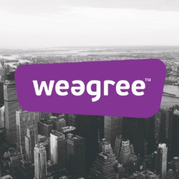 Weegree