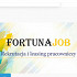 Fortuna Job