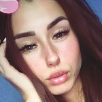 Татьяна