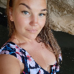 Alina