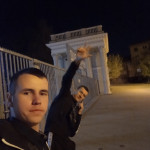 Ваня