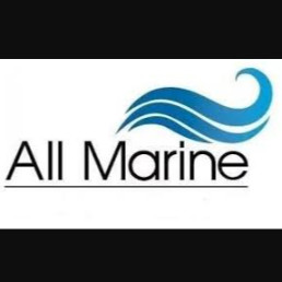 All Marine Ships Company LTD