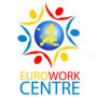 Eurowork Centre