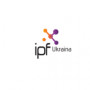IPF Ukraina