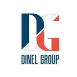 Dinel Group