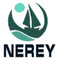 Nerey maritime agency
