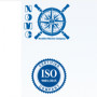 NordOst Marine Company