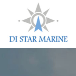 Di Star Marine