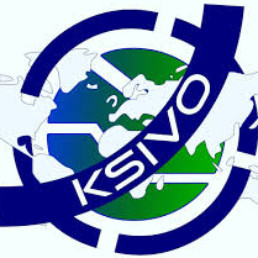 KSIVO