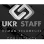 UKR STAFF