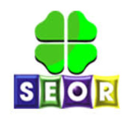 SEOR