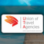 Союз туристичних агентств "ЮТА"