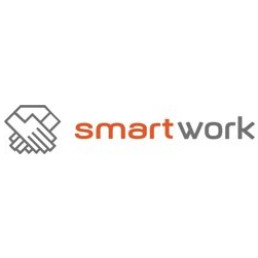 Smart Work Ukraine