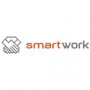 Smart Work Ukraine