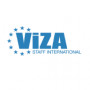 Visa Staff International