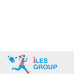 Iles Group