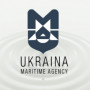Ukraina Maritime Agency