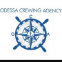 Odessa Crewing Agency