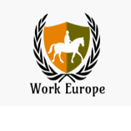 Work Europe