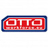 OTTO Work Force Ukraine