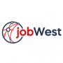 Job West