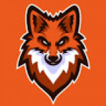iRedFoxs