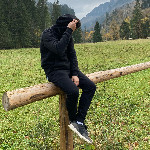 Harry
