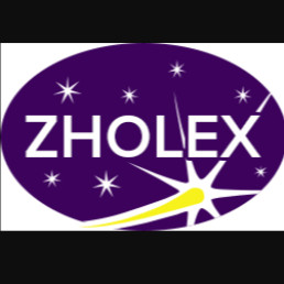 Zholex