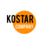 Kostar company