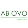 AB OVO Solutions