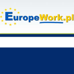 Europework PL
