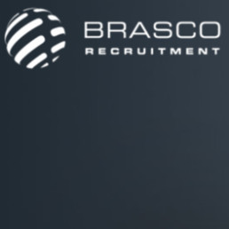 Bracso Recruitment