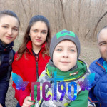 Владислав